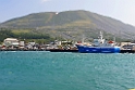Husavik.20210630_113818