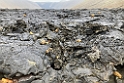 Island 2021 Geldingadalir vulkanudbrud 05