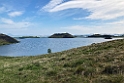Island 2021 Myvatn 01