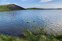 Island 2021 Myvatn 02