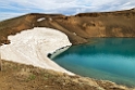 Island 2021 Myvatn Viti 01