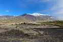 Island 2021 Snæfellsjökull 02