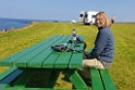 Marianne.20210630_142352