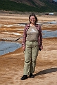 Marianne.20210701_0117