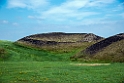 Myvatn.20210701_0075