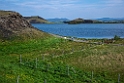 Myvatn.20210701_0077