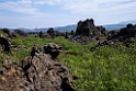 Myvatn.20210701_0080
