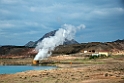 Myvatn.20210701_0110