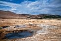 Myvatn.20210701_0115