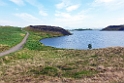 Myvatn.20210701_112423