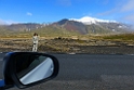 Snæfellsjökull.20210627_143152