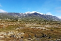 Snæfellsjökull.20210627_143435
