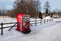 Automat20170209_DSC7334