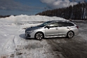 Bilen20170209_DSC7240