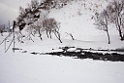 Blackinston spot20170208_DSC6244