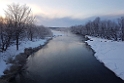 Bridge.20170210_063658