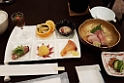 Dinner.20170203_190031