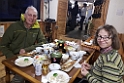 Erik og Marianne.20170207_170811
