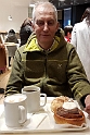 Erik.20170219_164105
