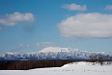 Hokkaido20170209_DSC7245