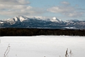 Hokkaido20190209_DSC7239