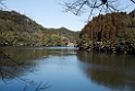 Kogawa Dam20170213_DSC8244