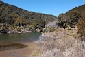 Kongawa Dam.20170213_111642