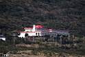 Lido Park Resort HachijoJima20170204_DSC5028