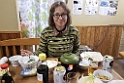 Marianne.20170207_170755
