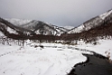 Near Rausu20170208_DSC6240