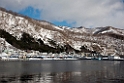 Rausu20170209_DSC6384