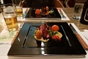 Woody Hotel & Restaurant.20170209_192838
