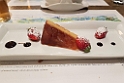 Woody Hotel & Restaurant.20170209_193654