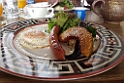 Woody Hotel & Restaurant.20170210_072927