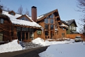 Woody Hotel & Restaurant.20170210_081631