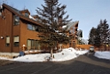 Woody Hotel & Restaurant.20170210_081657