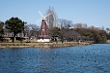 park20170219_DSC8785