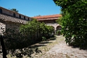 Limonos klosteret..20130512_2628