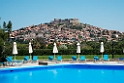 Molyvos Lesbos.20140508_5632
