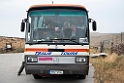 Scanbird bus_DSC7464