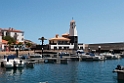 Canical harbour.20100827_1534