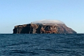 Dersertas Island.20100827_1643