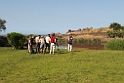 Lugar de Baixo pond.20100827_1485