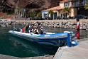 Pelagic trip.20100827_1536