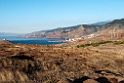 Ponta de San Lourenco.20100827_1522