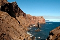 Ponta de San Lourenco.20100827_1526