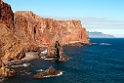 Ponta de San Lourenco.20100827_1528