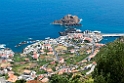 Porto Moniz.201028aug_7963