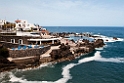 Porto Moniz.201030aug_7946