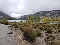 20161021_131458